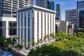 1000 Brickell Ave 7A, Miami, Florida 33131, Stati Uniti