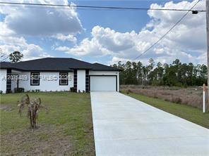 508 BELL BLVD S 508, Lehigh Acres, Florida 33974, USA