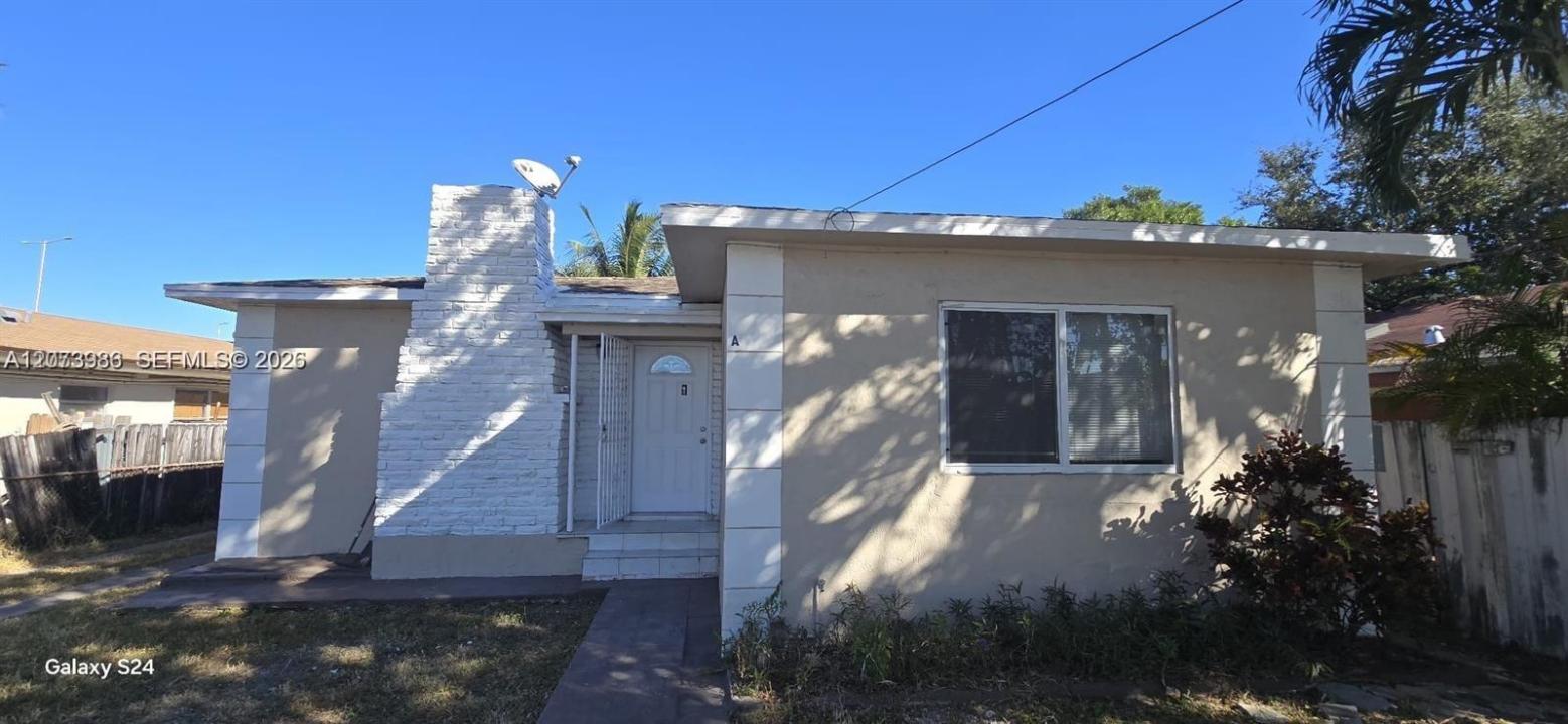 1259 NW 34th Ave, Miami, Florida 33125, Stati Uniti