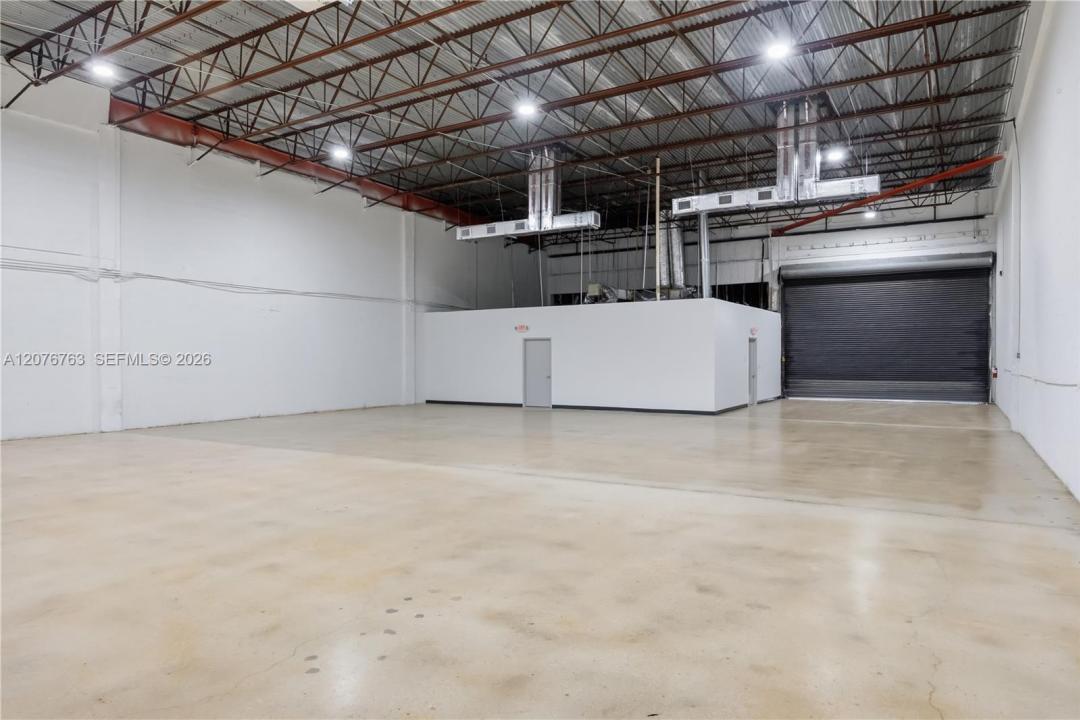 1781 NW 79th Ave 12-1781, Doral, Florida 33126, Stati Uniti