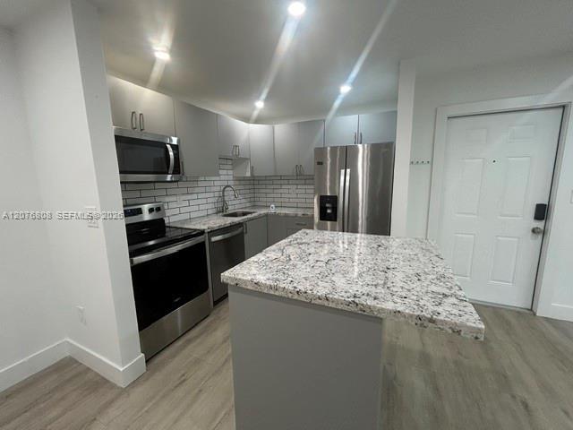4890 NW 102nd Ave 101-5, Doral, Floride 33178, États-Unis