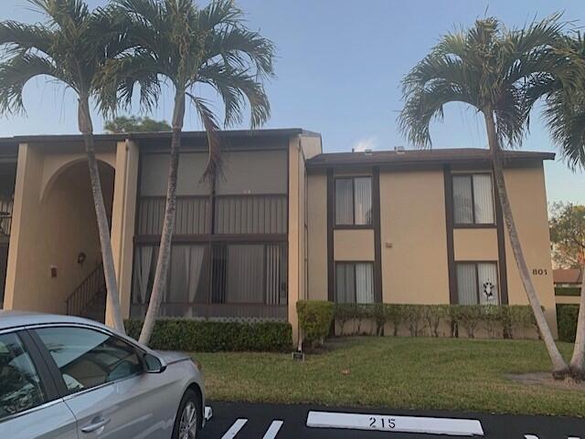 801 SKY PINE Way D2, Florida 33415, Stati Uniti