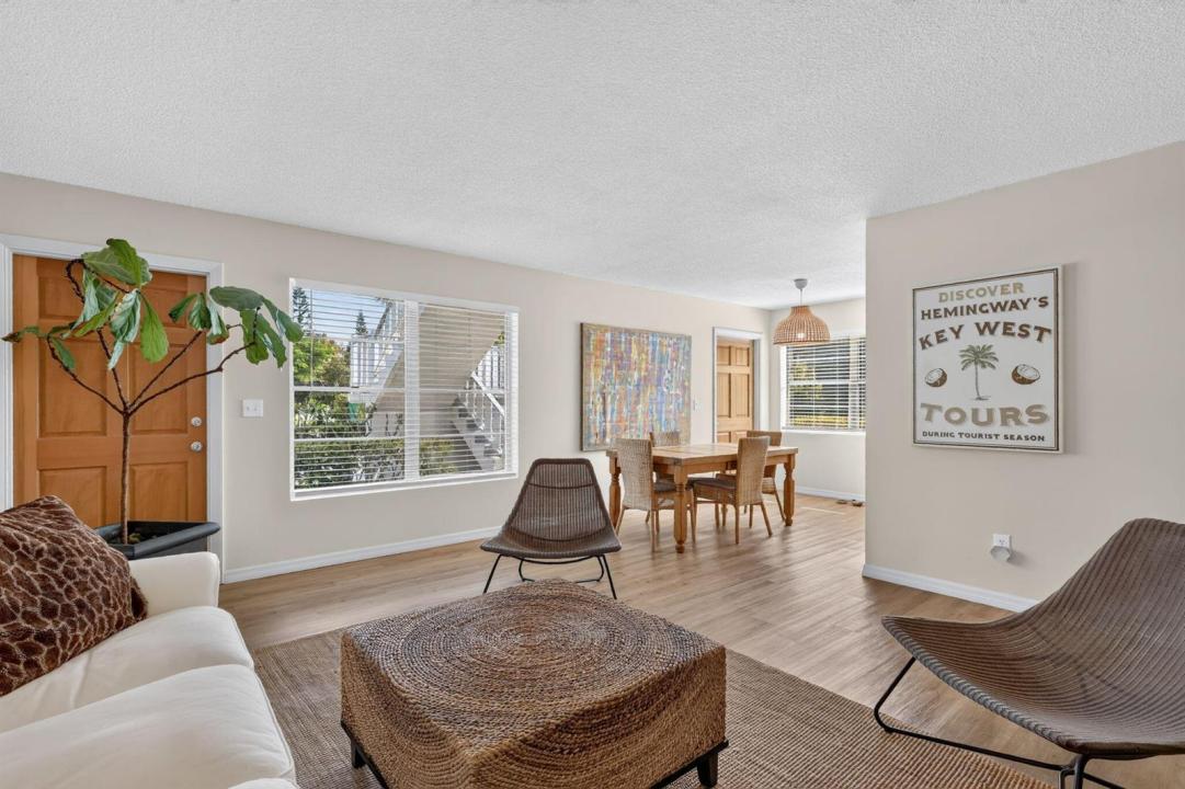 2929 SE OCEAN Boulevard 108-5, Stuart, 플로리다 34996, 미국