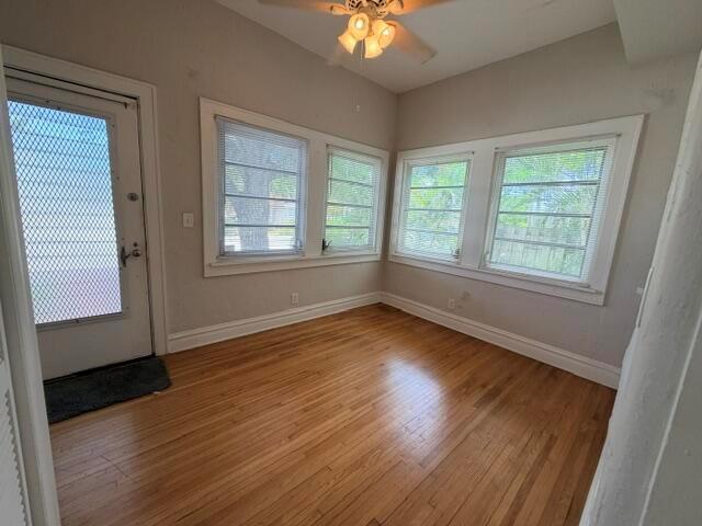 301 S Palmway 2, Florida 33460, USA