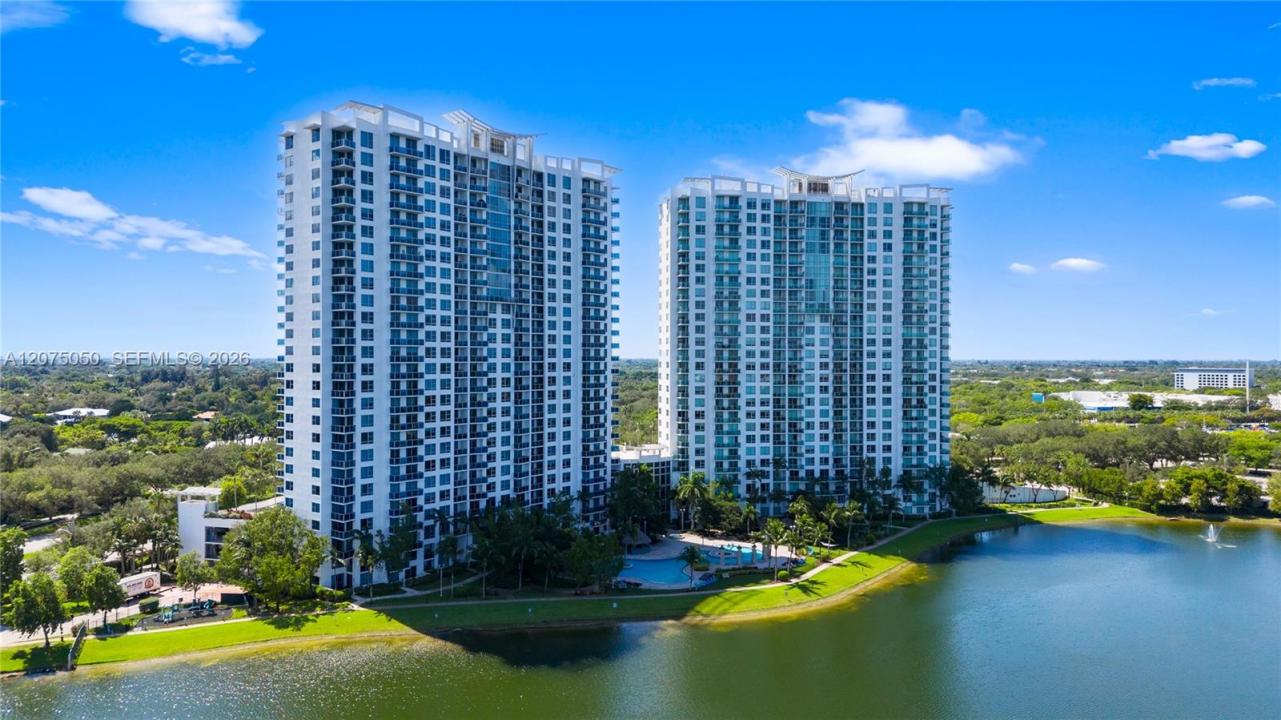 2641 N Flamingo Rd 905N, Sunrise, Florida 33323, Estados Unidos