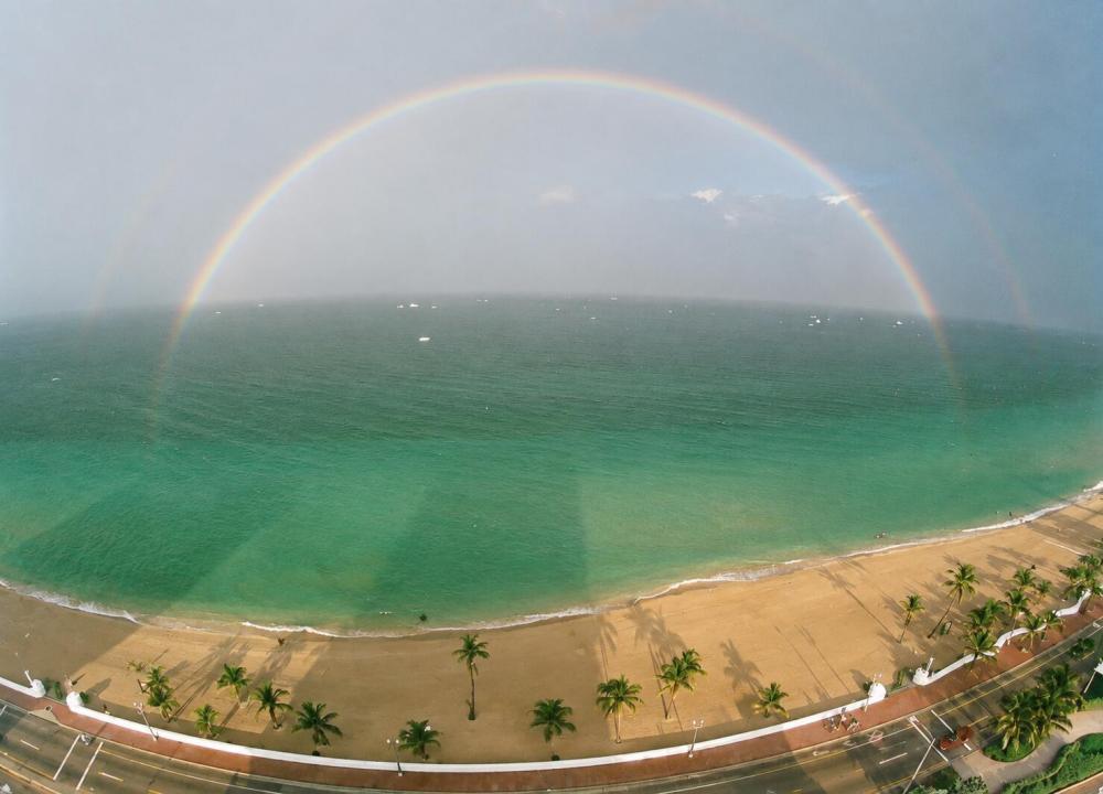 345 N FORT LAUDERDALE BEACH Boulevard 1007, Fort Lauderdale, Флорида 33304, Соединенные Штаты