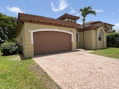 18884 SW 319th St, Homestead, Florida 33030, USA