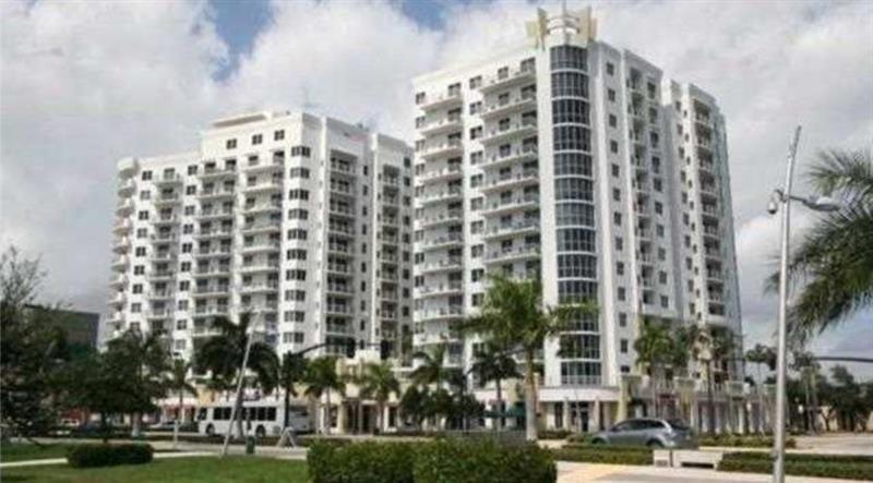 1830 Radius Drive, Hollywood, Floride 33020, États-Unis
