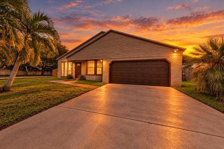 1000 SW 133RD Terrace, Davie, Floride 33325, États-Unis