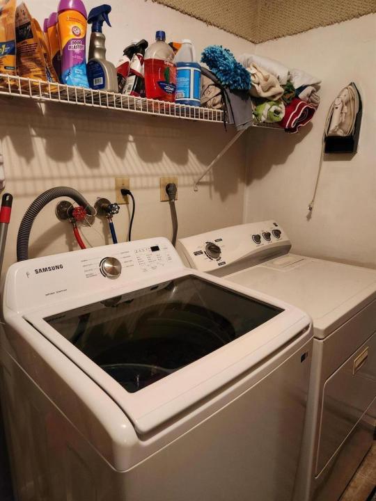1000 SW 133RD Terrace, Davie, Floride 33325, États-Unis