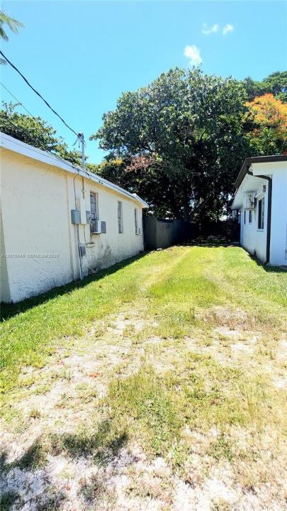 21910 SW 118th Ct 2, Miami, Florida 33170, Stati Uniti