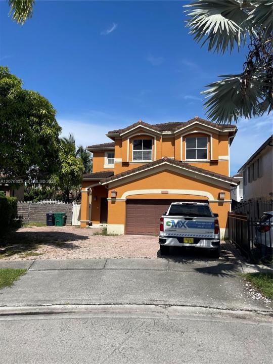 15523 SW 36th Ter, Miami, Floride 33185, États-Unis