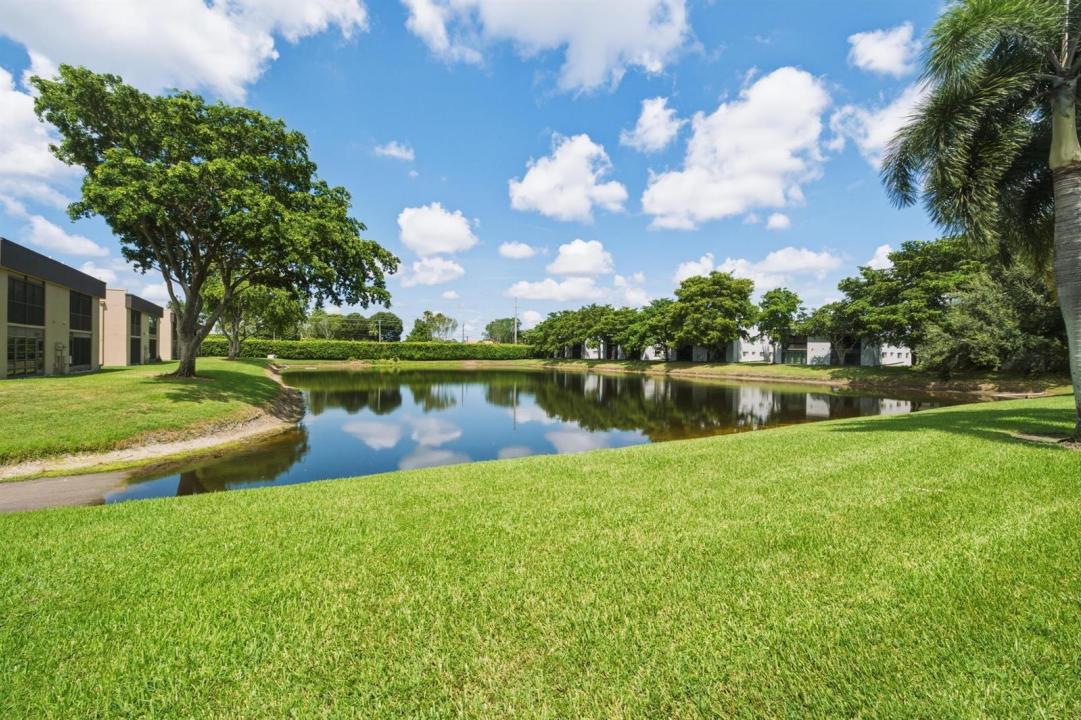 15108 ASHLAND Drive 217, Delray Beach, Floride 33484, États-Unis