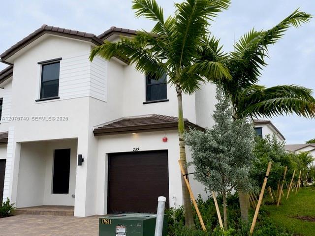 269 SW 159th Ct, Pembroke Pines, Florida 33027, Stati Uniti