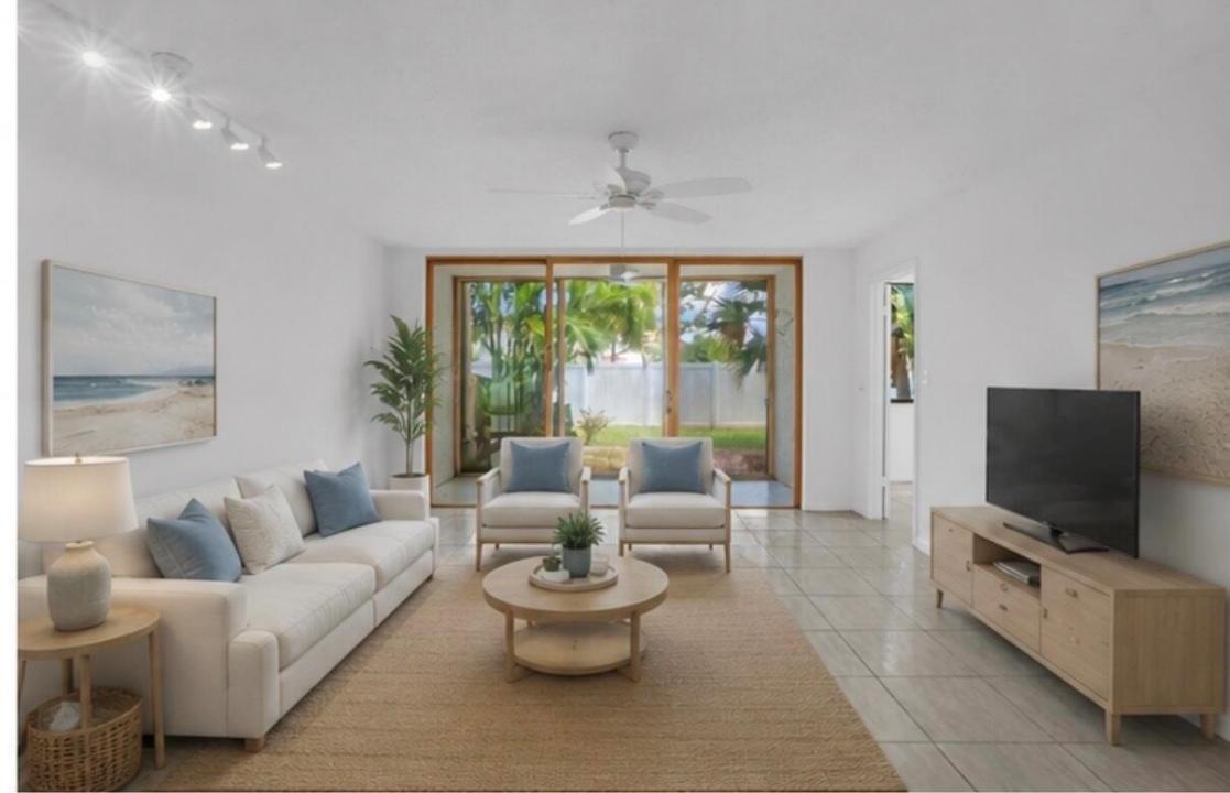 4090 Tivoli Court 107, Lake Worth, Florida 33467, USA