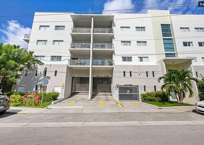 900 SW 7th St 503, Miami, 플로리다 33130, 미국