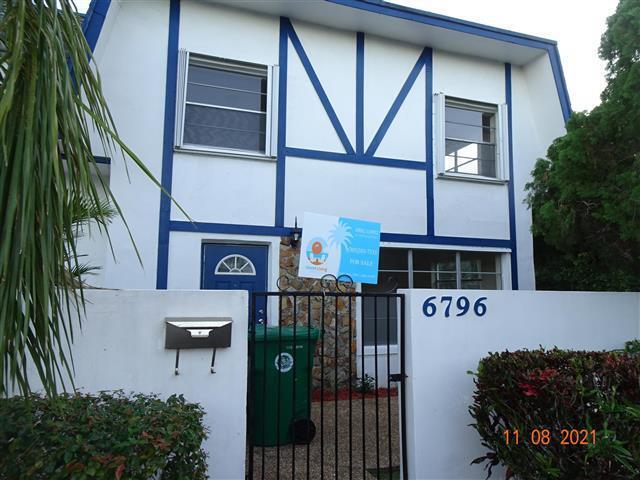 6796 SW 40th Street, Davie, Florida 33314, Stati Uniti