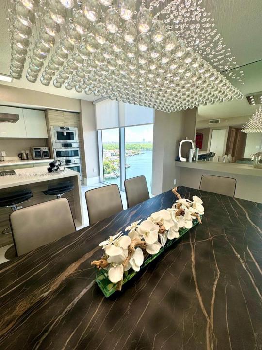 330 Sunny Isles Blvd 1001, Sunny Isles Beach, Floride 33160, États-Unis
