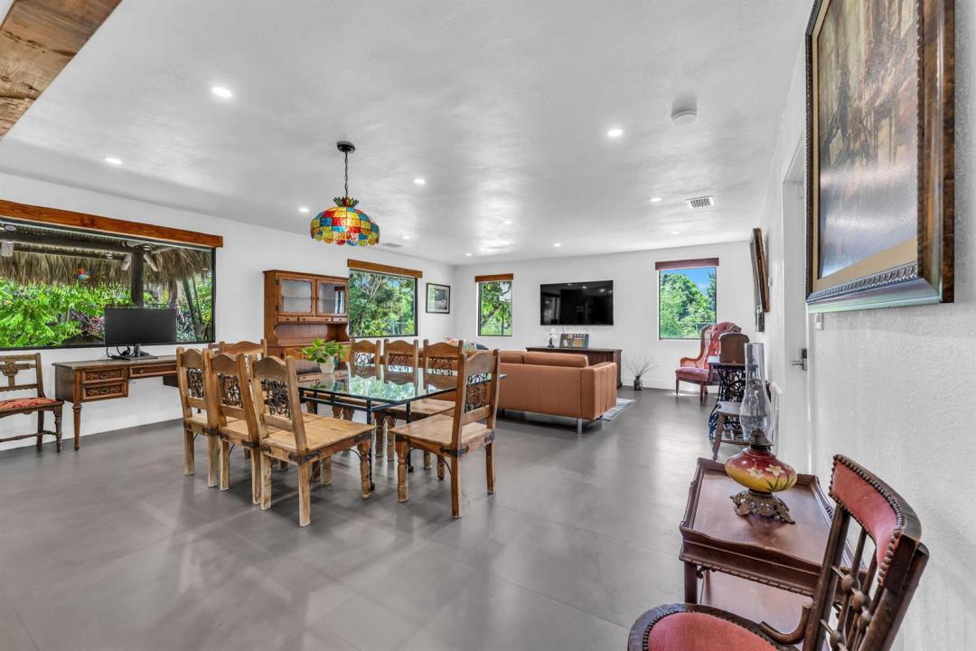 20790 SW 398TH Street, Homestead, Florida 33034, USA