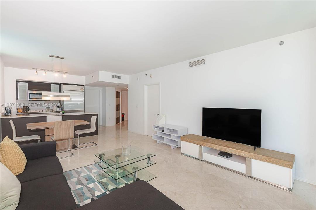 55 SE 6th St 1507, Miami, Floride 33131, États-Unis
