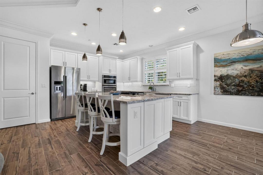 127 Tresana Boulevard 61, Jupiter, Floride 33478, États-Unis