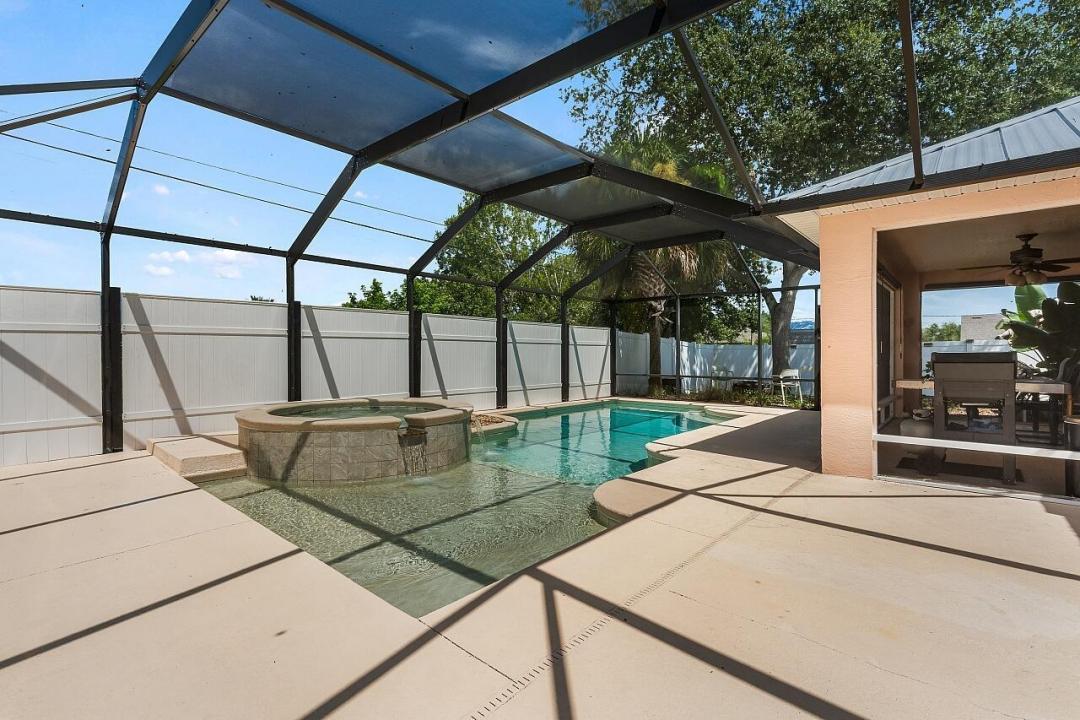 Vero Beach, Florida 32967, Stati Uniti