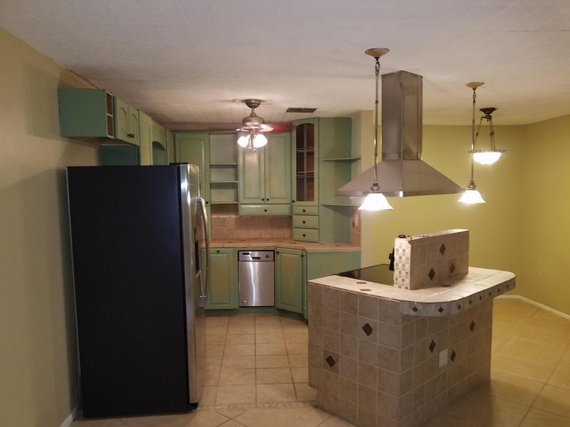 5725 FERNLEY E Drive 7, West Palm Beach, Floride 33415, États-Unis
