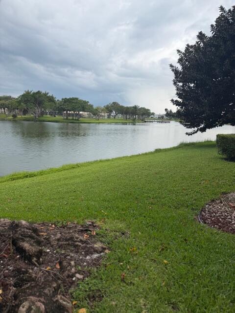 149 STRATFORD K, West Palm Beach, Floryda 33417, USA