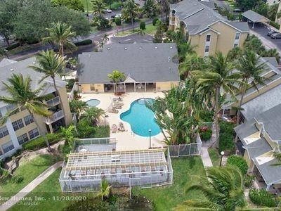 6307 LA COSTA Drive B, Boca Raton, Florida 33433, USA