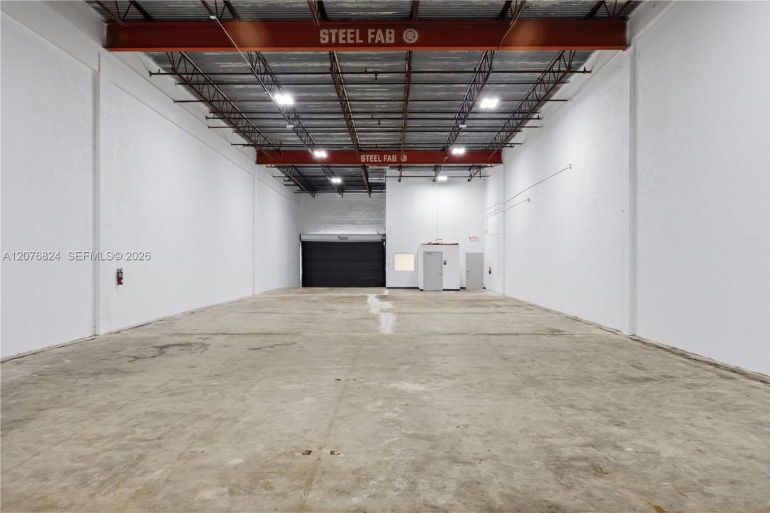 1438 NW 82nd Ave 4-1438, Doral, Floride 33126, États-Unis