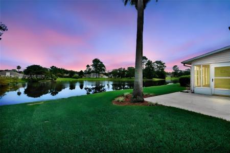 2059 E Forest Gate Dr, Jacksonville, Floride 32246, États-Unis