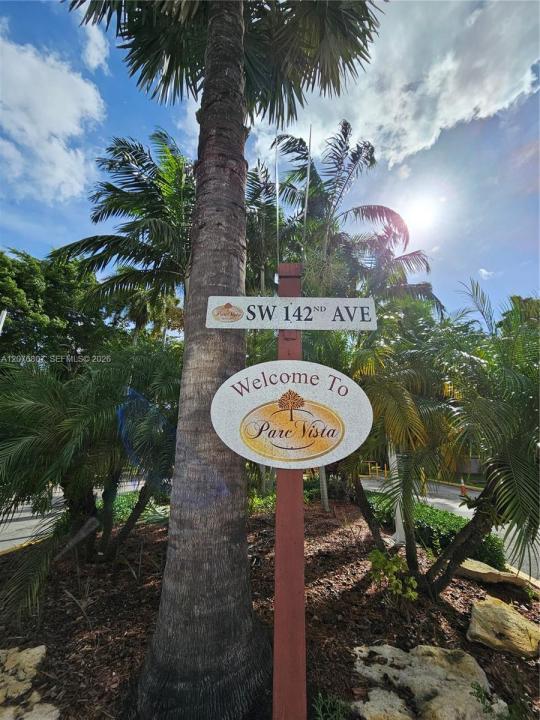 9077 SW 138th Pl 9077, Miami, Floride 33186, États-Unis