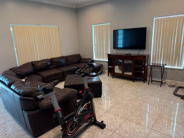 7540 KISMET Street, Miramar, Floride 33023, États-Unis
