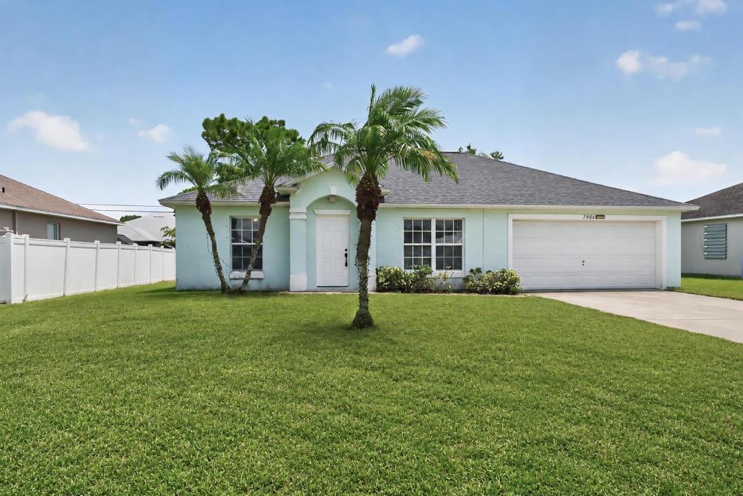 Vero Beach, Floride 32967, États-Unis