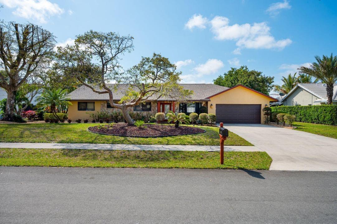 3250 Lakeview Boulevard, Delray Beach, Florida 33445, Stati Uniti