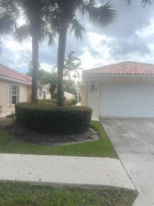 2257 Blue Springs Road, West Palm Beach, فلوريدا 33411, الولايات المتحدة