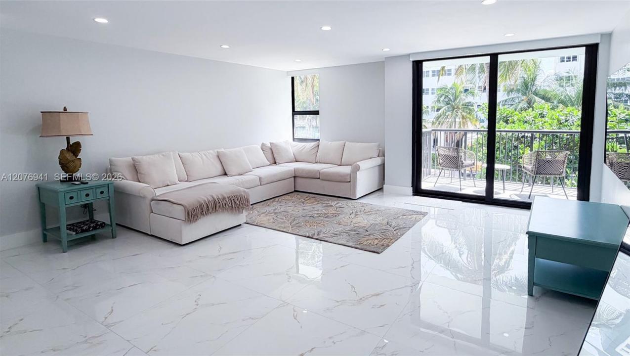 1800 Collins Ave 3H, Miami Beach, Floride 33139, États-Unis