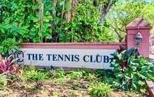 610 Tennis Club Drive 408, Fort Lauderdale, فلوريدا 33311, الولايات المتحدة