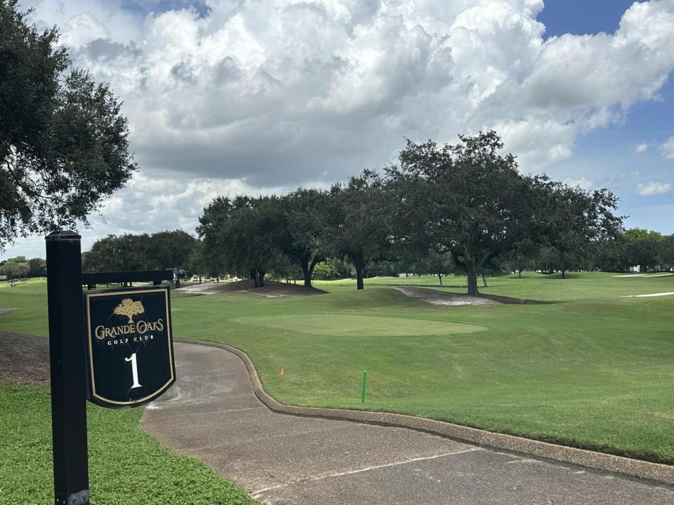 3001 W ROLLING HILLS Circle 709, Davie, Floride 33328, États-Unis