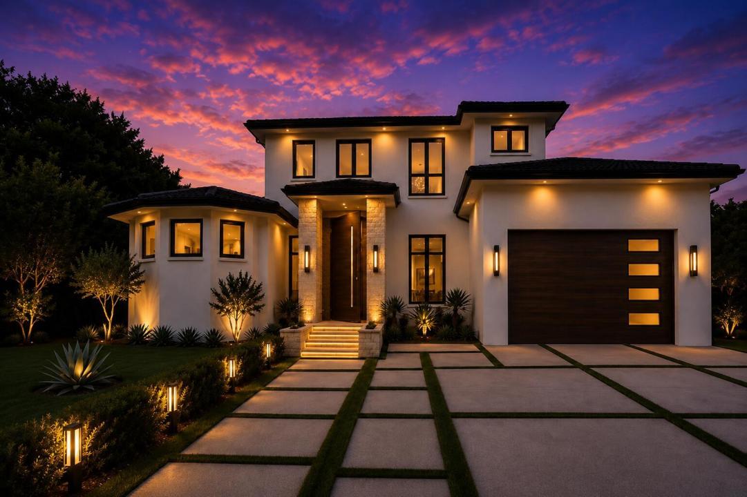 15141 SW 25TH Street, Davie, Floride 33326, États-Unis