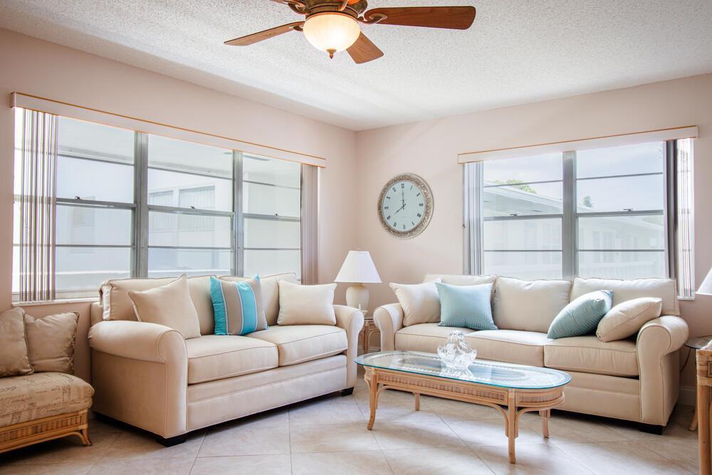 20 Lyndhurst A, Deerfield Beach, Floride 33442, États-Unis