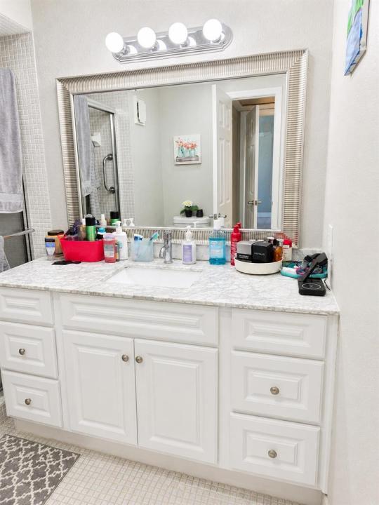 16300 Golf Club Road 314, Weston, Floride 33326, États-Unis