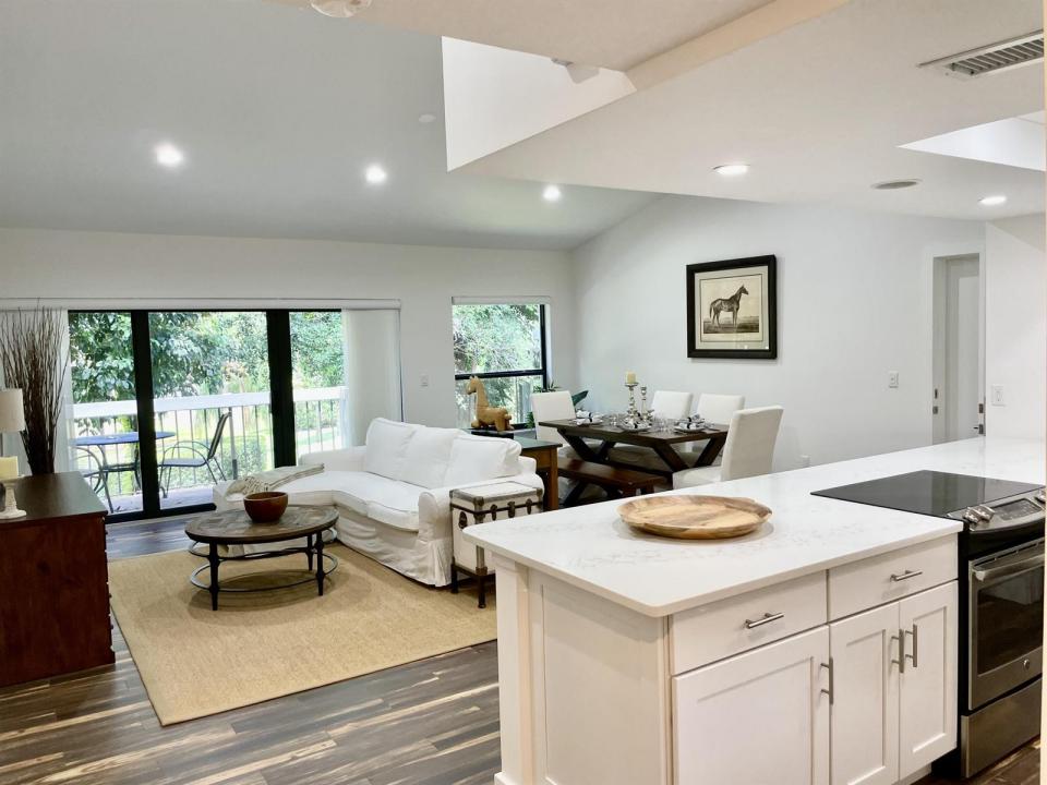 11863 WIMBLEDON Circle 546, ويلينغتون, فلوريدا 33414, الولايات المتحدة