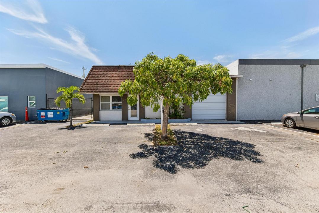 30 SW 5TH Court, Pompano Beach, Floride 33060, États-Unis