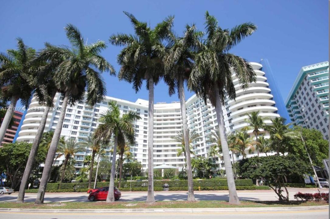 5161 Collins Ave 815, Miami Beach, Florida 33140, Stati Uniti