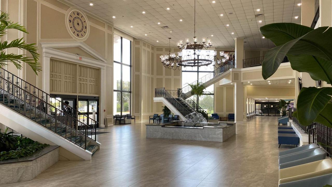 3069 VENTNOR P 3069, Deerfield Beach, Floride 33442, États-Unis