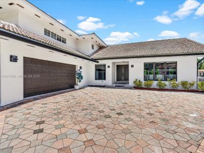 343 Centre Is, Golden Beach, Florida 33160, Stati Uniti