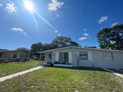 431 NW 33RD Terrace, Lauderhill, Флорида 33311, Соединенные Штаты
