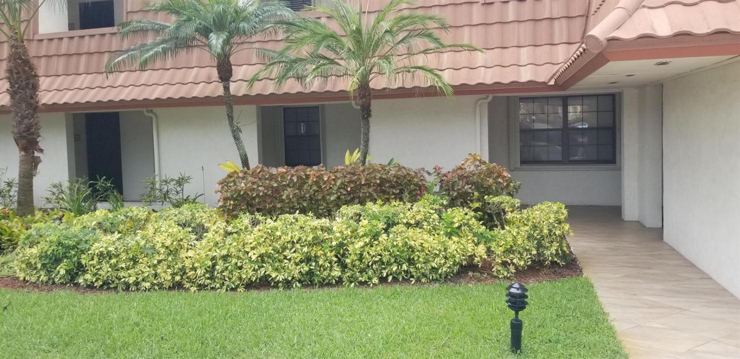 3100 SE PRUITT Road G107, Port St. Lucie, 플로리다 34952, 미국