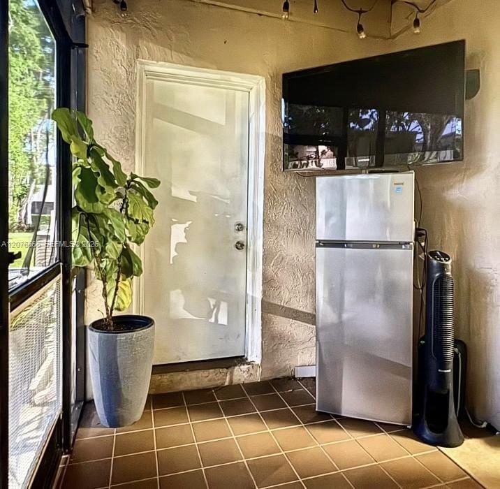 3316 Quail Close 21, Pompano Beach, Florida 33064, Stati Uniti
